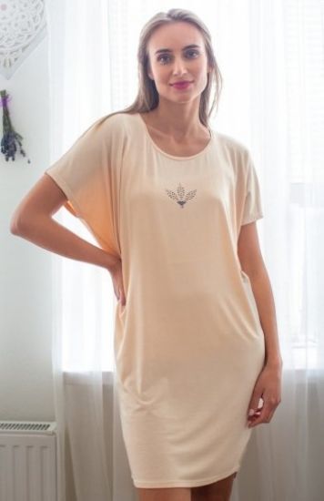 Obrázek z KEY LND 771 SS26  